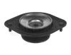 MEYLE 1004120010 Top Strut Mounting