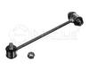MEYLE 0160600003 Rod/Strut, stabiliser