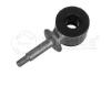 MEYLE 1004110002 Replacement part