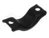 MEYLE 0140320202 Bracket, stabilizer mounting
