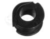 MEYLE 1004110015 Stabiliser Mounting