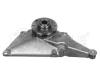 MEYLE 0140200026 Support, cooling fan