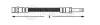MEYLE 1006110069 Brake Hose
