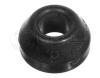 MEYLE 1004070056 Control Arm-/Trailing Arm Bush