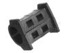 MEYLE 5341075180 Stabiliser Mounting