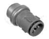 MEYLE 1009190010 Sensor, coolant temperature
