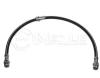 MEYLE 1006110072 Brake Hose