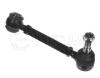 MEYLE 1160500024 Rod/Strut, wheel suspension