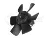 MEYLE 1002360013 Fan, radiator