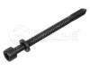 MEYLE 1001030030 Replacement part