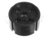 MEYLE 1001410004 Replacement part