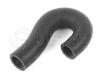 MEYLE 1191210047 Replacement part