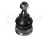 MEYLE 5160100021 Ball Joint