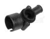 MEYLE 1001210021 Coolant Flange