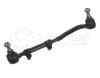 MEYLE 6160305406 Rod Assembly