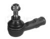 MEYLE 1160208247 Tie Rod End