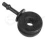 MEYLE 1160600004 Rod/Strut, stabiliser