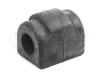 MEYLE 3003135104 Mounting, stabilizer coupling rod