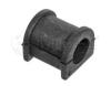 MEYLE 6140350021 Stabiliser Mounting