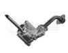 MEYLE 1130110008 Oil Pump