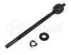 MEYLE 16-160307056 (16160307056) Tie Rod Axle Joint