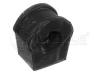 MEYLE 1004110012 Stabiliser Mounting