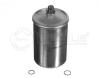 MEYLE 0140470028 Fuel filter