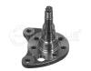 MEYLE 1005010012 Stub Axle, wheel suspension