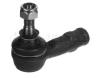 MEYLE 1160200016 Tie Rod End