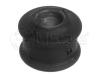 MEYLE 0340320049 Bearing Bush, stabiliser