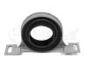 MEYLE 3002612106 Mounting, propshaft