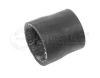 MEYLE 0192030282 Radiator Hose