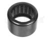 MEYLE 1001050004 Pilot Bearing, clutch