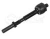 MEYLE 1160308254 Tie Rod Axle Joint