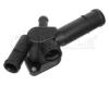 MEYLE 1001210058 Coolant Flange