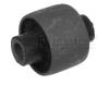 MEYLE 1004070014 Bush, control arm mounting