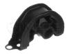 MEYLE 31-145080045 (31145080045) Engine Mounting
