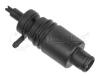 MEYLE 1009550008 Water Pump, window cleaning