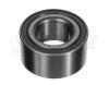 MEYLE 1004070038 Wheel Bearing