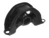 MEYLE 31-145080044 (31145080044) Engine Mounting