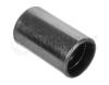 MEYLE 0140410011 Centering Bush, propshaft