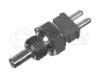 MEYLE 0140540014 Sensor, coolant temperature