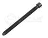MEYLE 1001030026 Replacement part