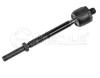 MEYLE 0160310001 Tie Rod Axle Joint