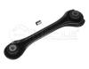 MEYLE 0160350040 Rod/Strut, wheel suspension