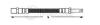 MEYLE 1006110063 Brake Hose