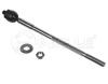 MEYLE 30-160300062 (30160300062) Tie Rod Axle Joint