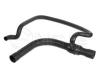 MEYLE 3191153135 Replacement part