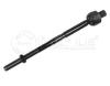 MEYLE 6160316003 Tie Rod Axle Joint