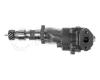 MEYLE 0340181007 Replacement part